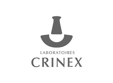 Crinex