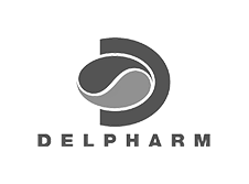 Delpharm