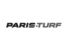 Paris-Turf