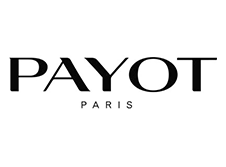 Payot