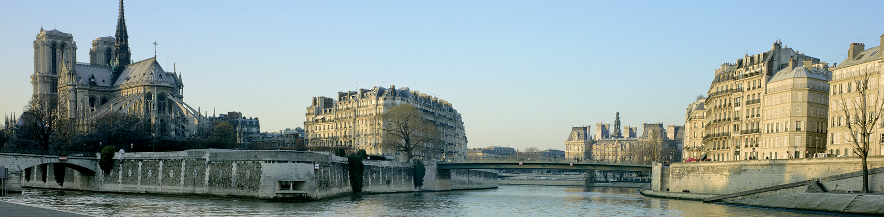 CES_visuel-Paris