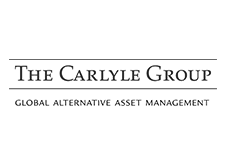 The Carlyle Group