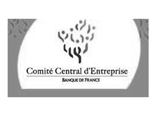 Comité central d'entreprise