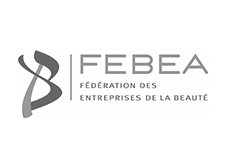 Febea