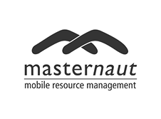 Masternaut