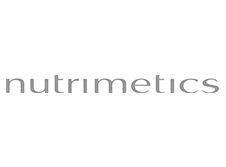 Nutrimetics