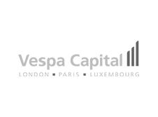 Vespa Capital