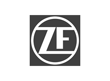 ZF