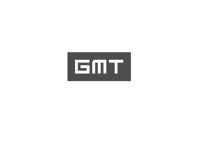 GMT