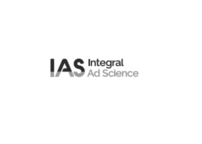 Integral Ad Science