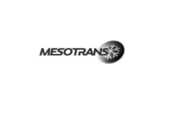 MESOTRANS