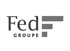 Fed Groupe